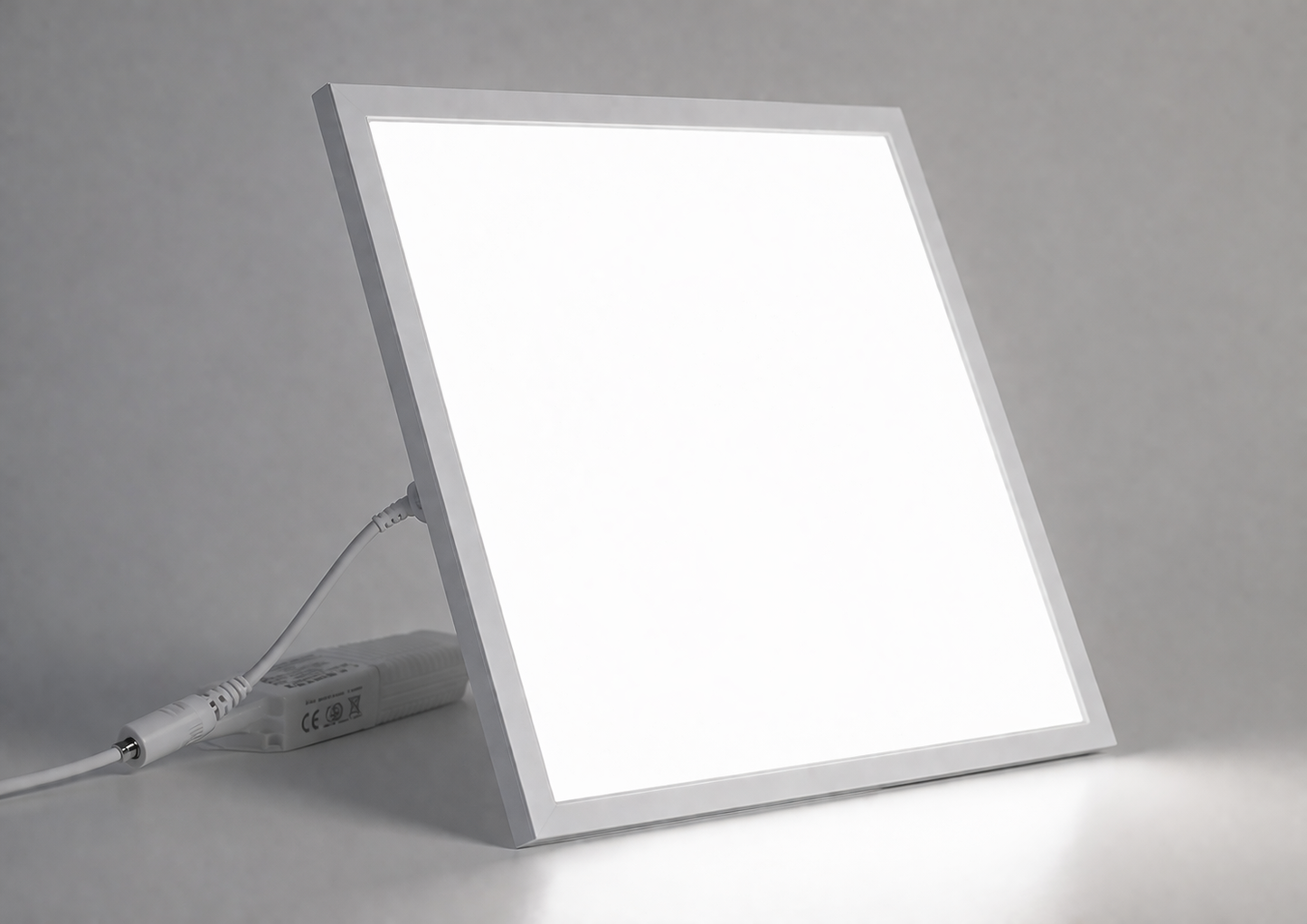 Painel led