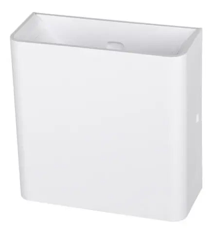 Arandela Al-03-Br Cor Branca 3W 3000k