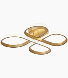 Pendente JNS001D 40W 3 Em 1