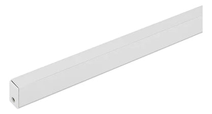 Trilho Mag Sobrepor Branco 2Mt Ip20