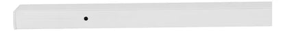 Trilho Mag Sobrepor Branco 2Mt Ip20