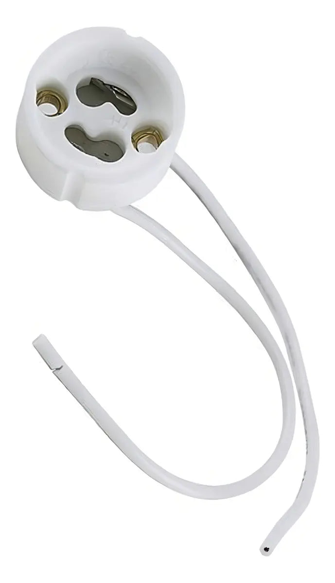 Spot Emb Recuado 6W Embu Led 3000K