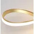 Pendente JNS001D 40W 3 Em 1