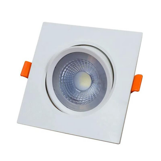 Spot Led 5w
