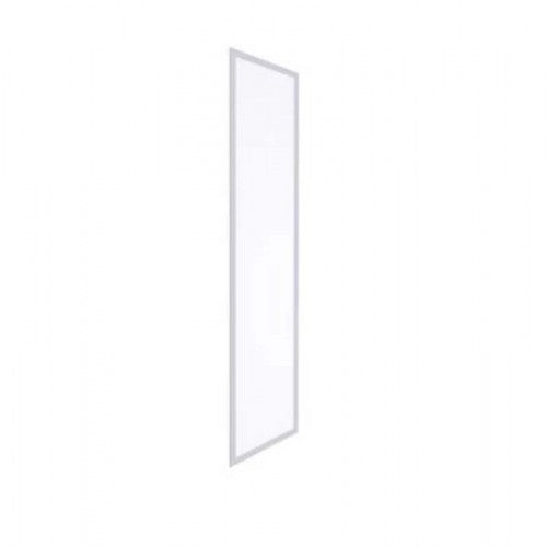 Painel Embutir 32X122 50W BF