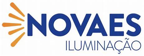 Novaes Iluminação